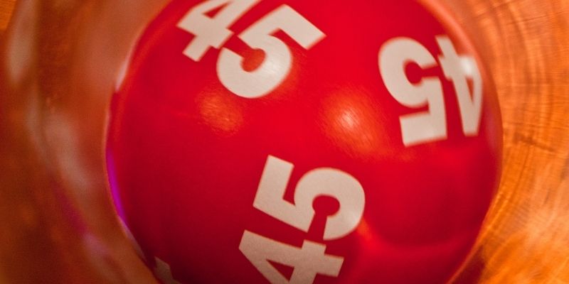 Bắt lô theo kết quả về của giải đặc biệt ngày thứ 5