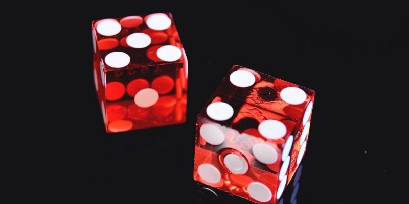 Tất cả tiền cược trò chơi được trả vào 1 ví cược đúng không