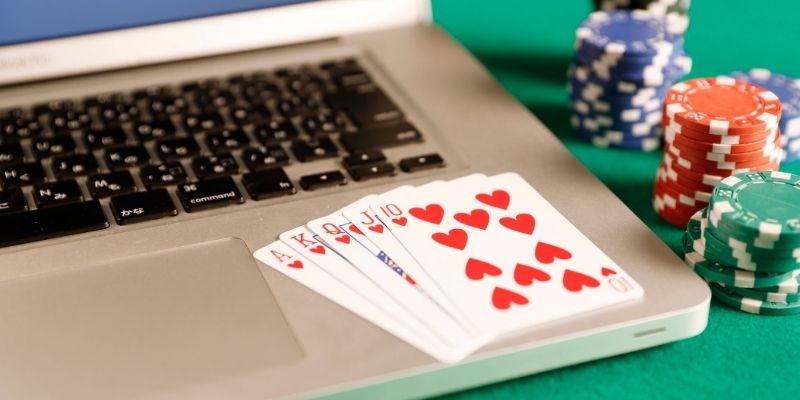 Hướng dẫn tải app 8XX cho điện thoại tiện lợi nhất