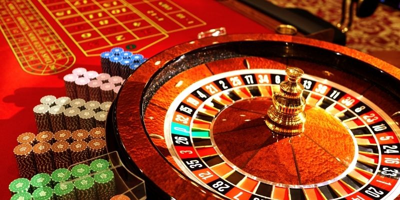 Siêu phẩm game đổi thưởng uy tín, hấp dẫn 