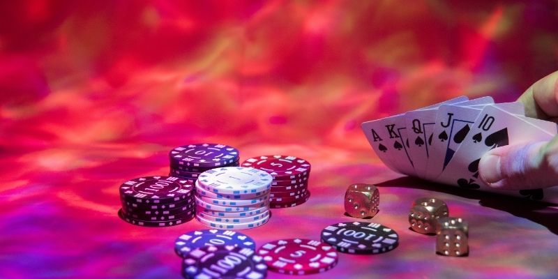 8XX hỗ trợ khá nhiều phương thức thanh toán 