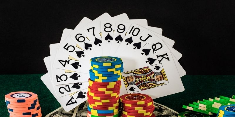 Tốc độ thanh toán được ưu tiên nhanh nhất 