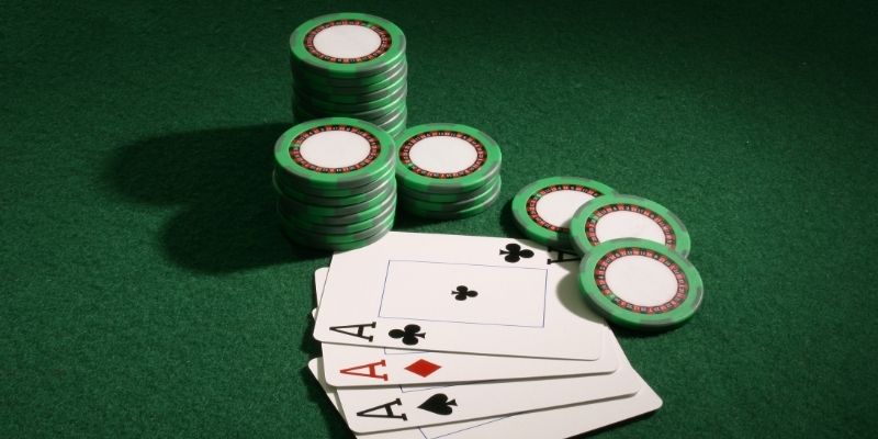 Hệ thống cá cược 8XX vô cùng nổi tiếng 