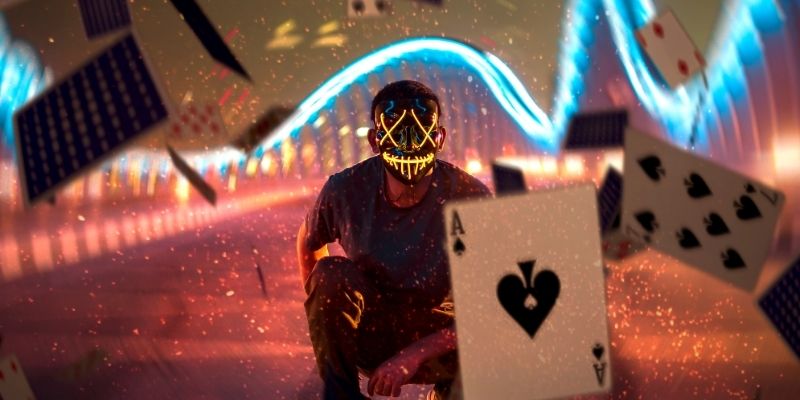 Lý do casino online thu hút được người chơi tham gia
