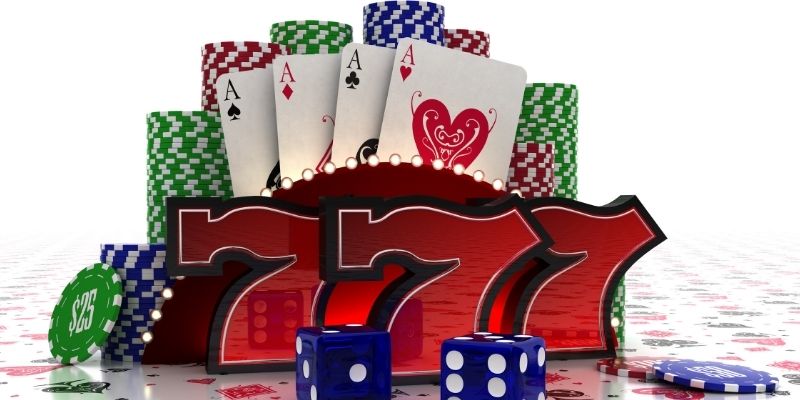 Đảm bảo quyền lợi cho người chơi trong các giao dịch