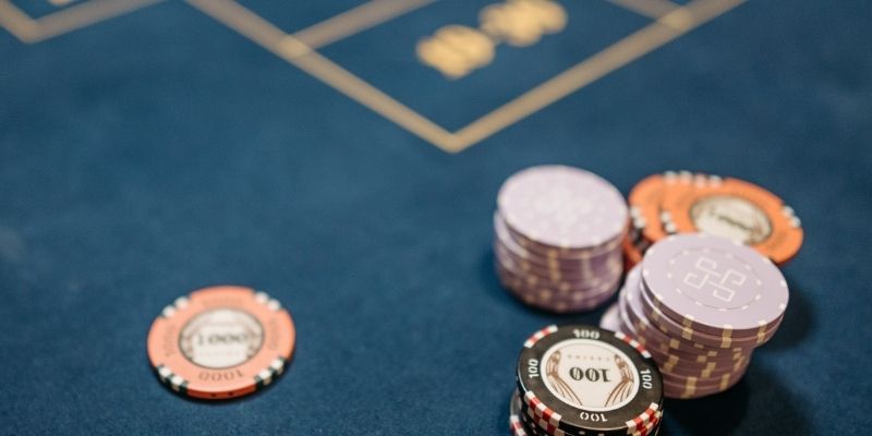 Đăng nhập hàng ngày nhận 100K là gì?