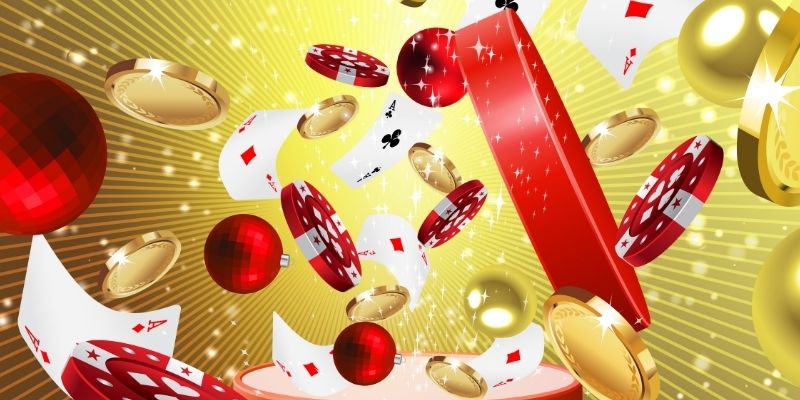 Lợi ích khi duy trì đăng nhập hàng ngày nhận 100K