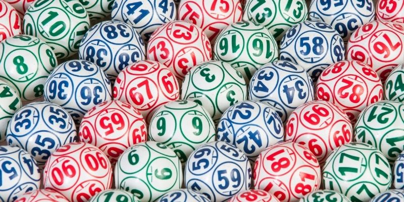 Bí quyết đánh đề cực hiệu quả năm 2025