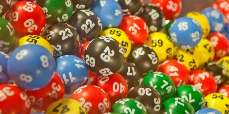 Anh em hoàn toàn có thể dự đoán số đề thông qua ngày tháng đánh đề