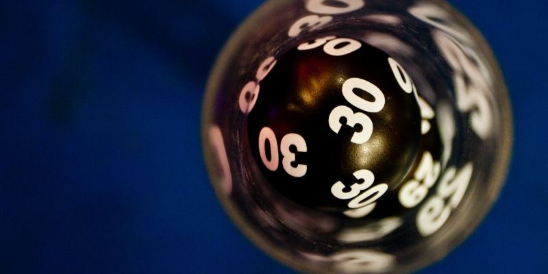 Một số bí quyết đánh đề khác mà các bet thủ nên áp dụng vào ván cược