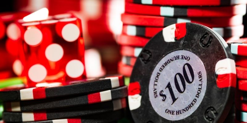 Điều kiện để nhận khuyến mãi 8xx áp dụng thế nào?