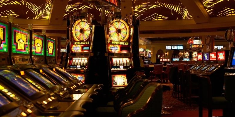 Điều kiện cược – yếu tố không thể thiếu khi nhận khuyến mãi