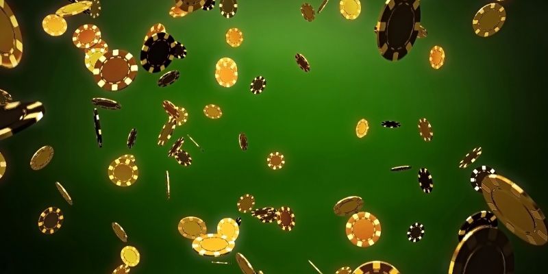 Điều kiện rút tiền và các lưu ý đặc biệt