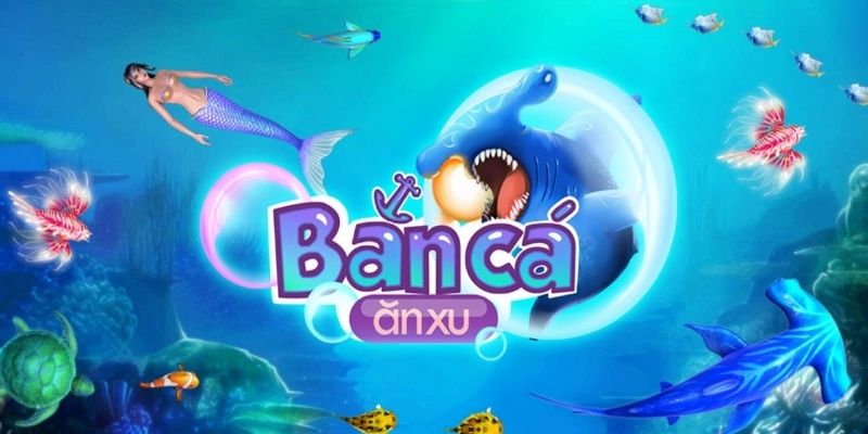 Các sự kiện và cập nhật mới trong game