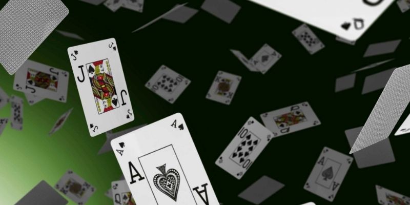 Cộng đồng và sự kiện trong game casino miễn phí