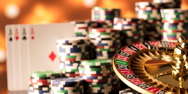 Các tính năng đặc biệt và cập nhật trong game