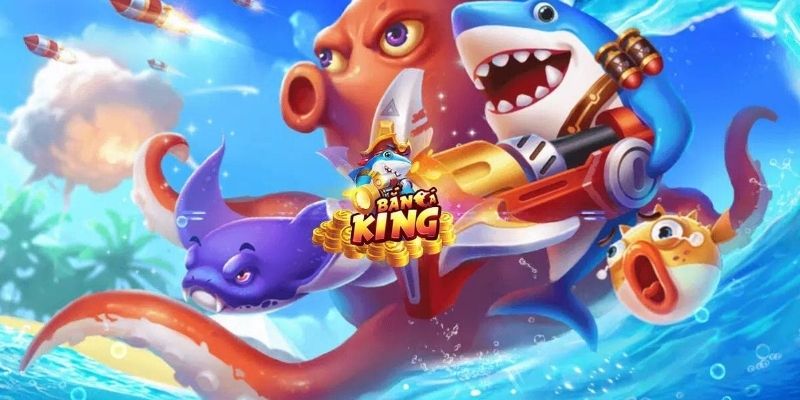 Cập nhật và tính năng mới trong game