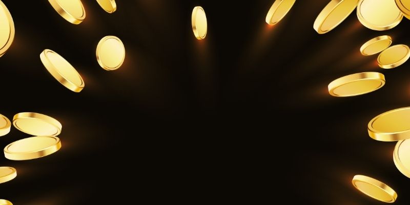 Bảng thưởng chi tiết khuyến mãi nạp đầu 8XX