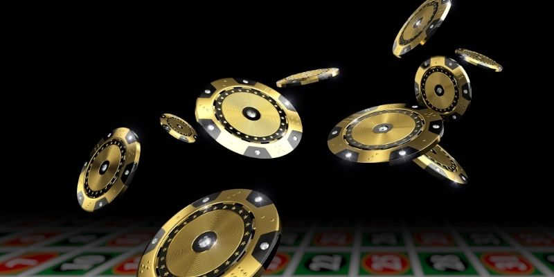 Hướng dẫn chi tiết để nhận khuyến mãi nạp đầu