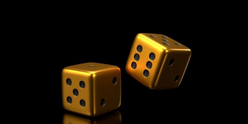 Tổng kết khuyến mãi nạp đầu 8XX