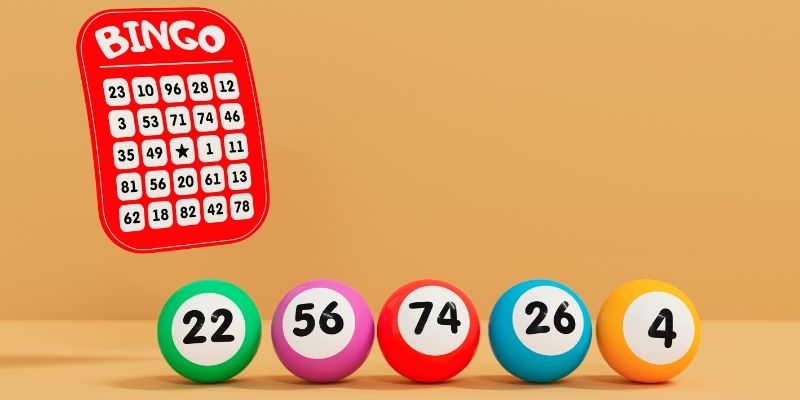 Kinh nghiệm chơi lô đề miền Bắc của các chuyên gia