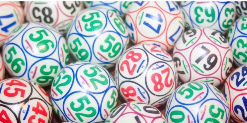 Kinh nghiệm chơi lô đề miền Bắc theo kết quả ngày thứ 2