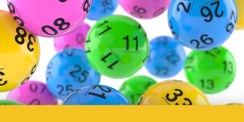 Một số lưu ý khi tham gia chơi lô đề miền Bắc