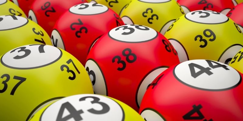 Lô đề là thuật ngữ sử dụng để mô tả hai loại trò cá cược lô và đề