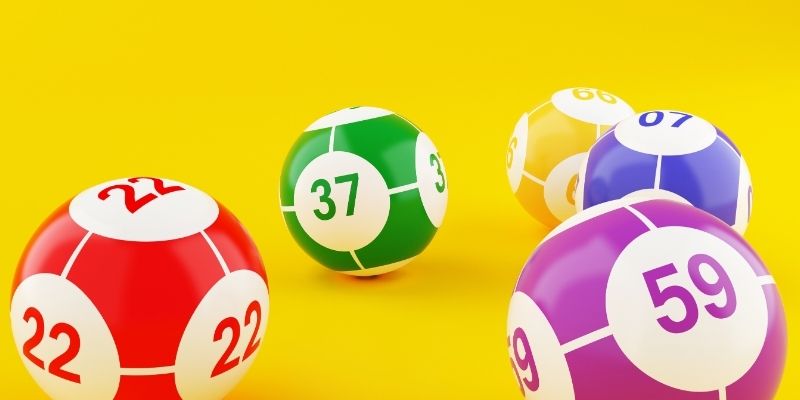 Kinh nghiệm lô đề lấy theo giải đặc biệt miền Bắc ngày thứ 3