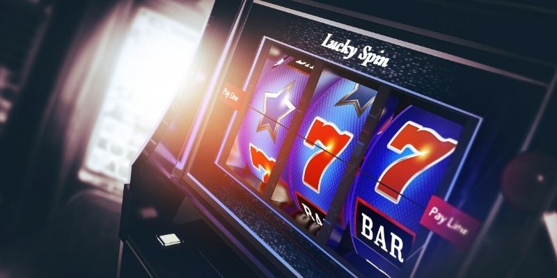 Giới thiệu tổng quan về trò chơi Lân Hái Lộc