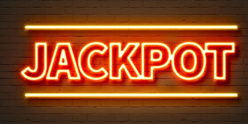 Cách chơi và cơ chế trả thưởng trong Lân Hái Lộc