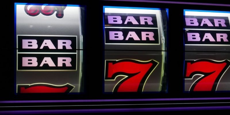 Giao diện thân thiện, tương thích trên mọi thiết bị