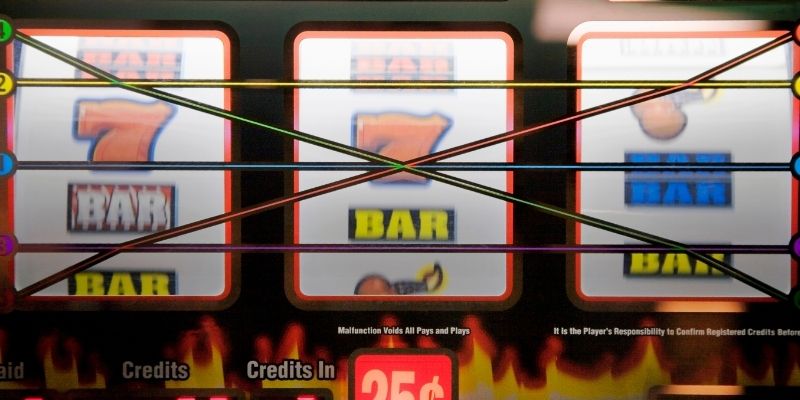 Tính năng hấp dẫn và hệ thống phần thưởng đa dạng