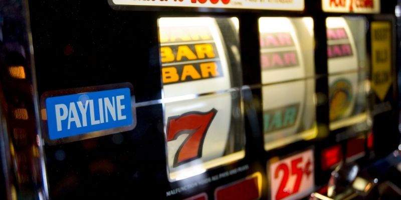 Vì sao nổ hũ nàng tiên cá là lựa chọn đáng chơi?