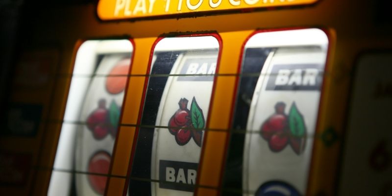 Number game là gì? Vì sao nó lại hot đến vậy?