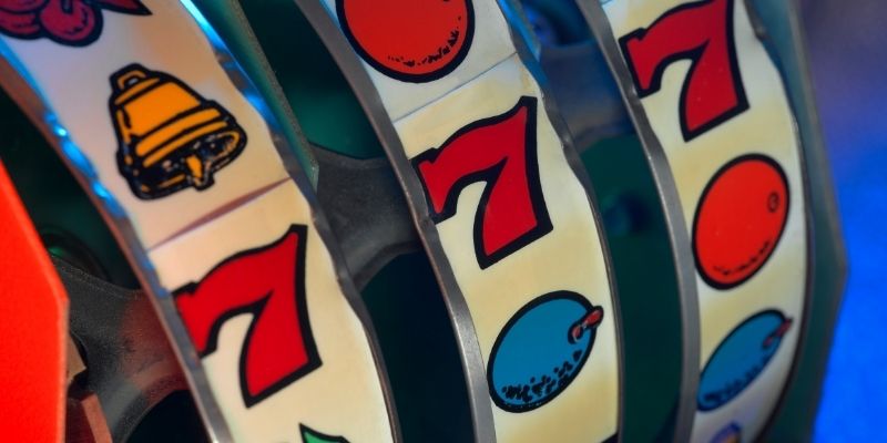 Hướng dẫn chơi number chi tiết cho người mới