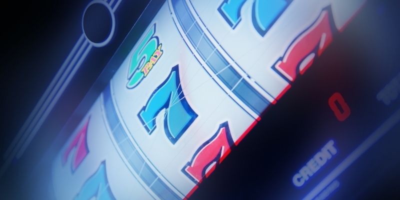 Mẹo chơi number hiệu quả