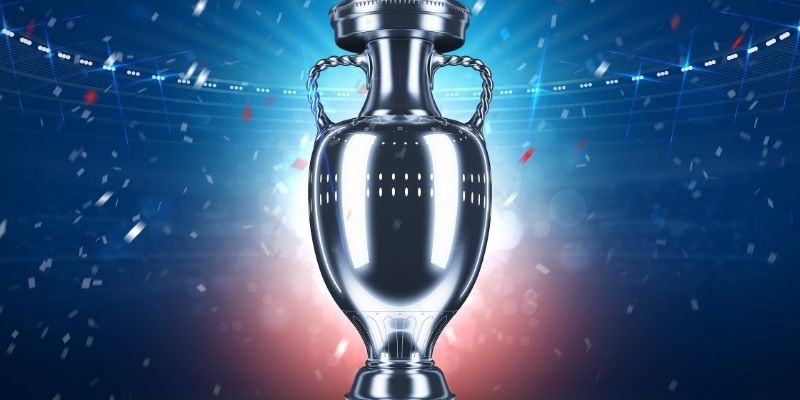 Nhiều người tự hỏi tại sao cá độ bóng đá luôn thua?