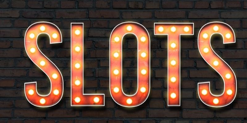 Giới thiệu tựa game Tây Du Ký slot đặc sắc