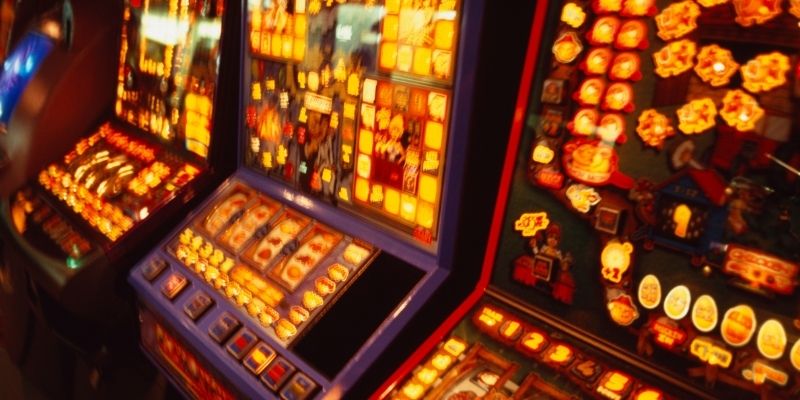 Cơ chế chơi và cách chiến thắng trong Tây Du Ký 