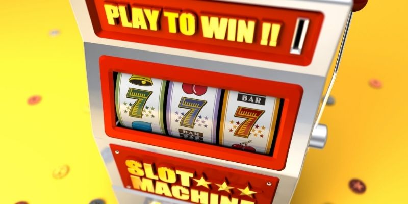 Kinh nghiệm chơi Tây Du Ký slot dành cho người mới