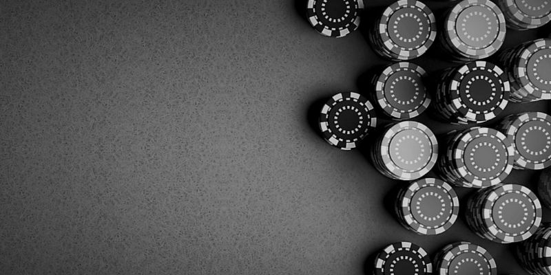 Ưu đãi Thành viên mới 8XX nhận ngay 18K là gì?