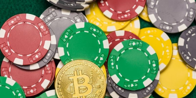 Điều kiện nhận và rút thưởng từ Thành viên mới 8XX nhận ngay 18K