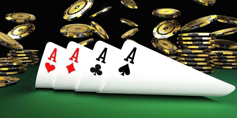 Những lưu ý quan trọng về chương trình Thành viên mới 8XX nhận ngay 18K