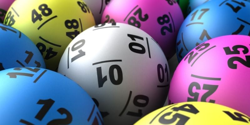 Tầm quan trọng của việc thống kê lô rơi từ đề