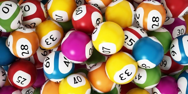 Thống kê lô rơi lâu nhất là bao lâu?