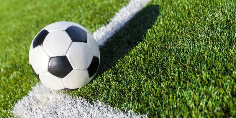 Hướng dẫn xem tỷ lệ cá cược bóng đá trực tuyến châu Âu