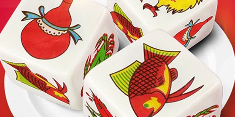 Trò chơi gắn kết cộng đồng, gợi lại ký ức tuổi thơ