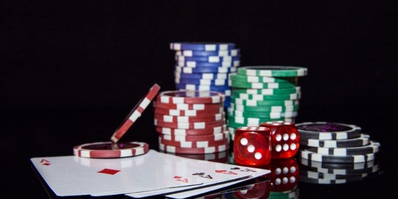 Quy trình đăng ký 8XX đơn giản