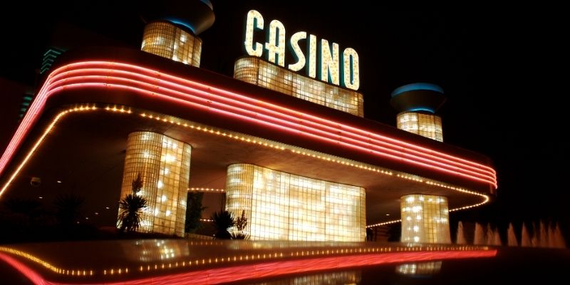 Cách khai thác tối đa quyền lợi khi đăng ký 8XX